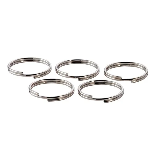 stalowe kółka do narzędzi Milwaukee Ø38 mm 1 kg 4932471433